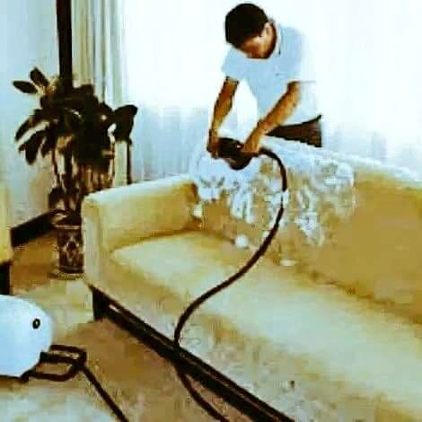 ohoLuyrWGeXbHOe's tweet photo. شركة تنظيف مجالس الاوله فى مجالات التنظيف شقق فلل قصور خزنات مسابح. باسعار مميزه https://t.co/cDVNln3xdV
