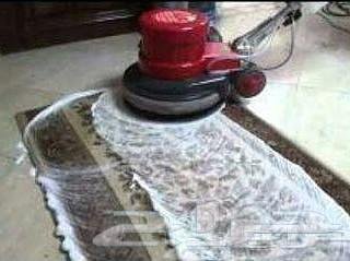 ohoLuyrWGeXbHOe's tweet photo. شركة تنظيف مجالس الاوله فى مجالات التنظيف شقق فلل قصور خزنات مسابح. باسعار مميزه https://t.co/cDVNln3xdV