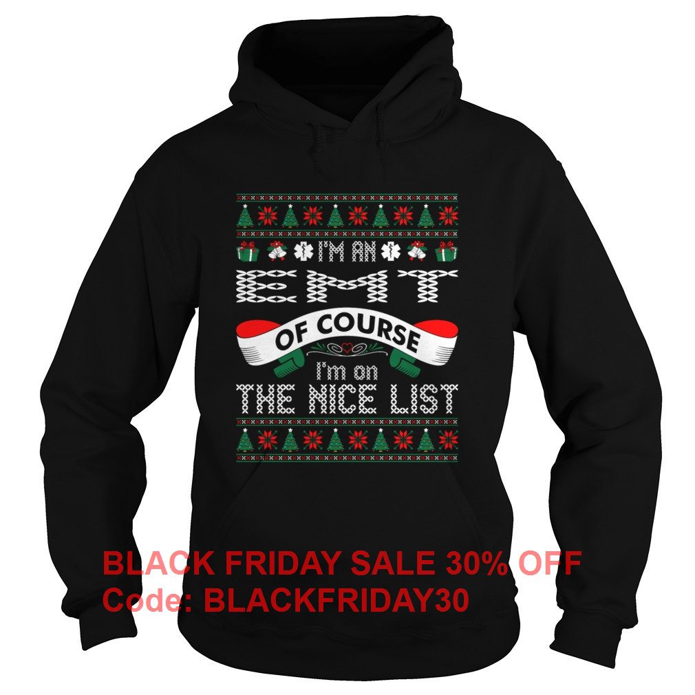 design_ems's tweet photo. Perfect Gift for your Friends 😊 
 #emsproud
Check Out NOW
👉 @[USERNAME] ( Click in Website Link)
💯 Satisfaction Guaranteed + Safe and Secure https://t.co/unxw8jMOBa
