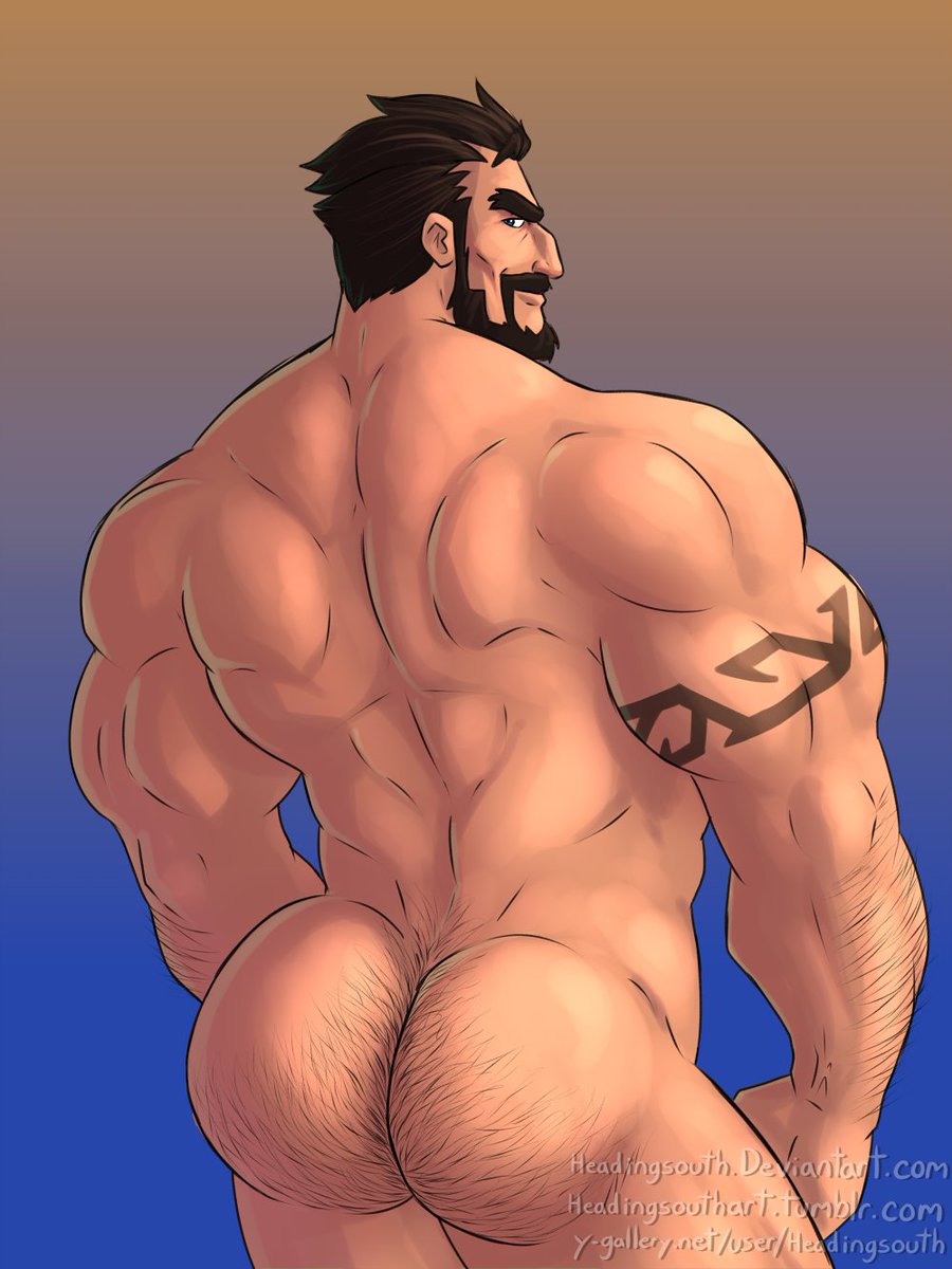 ❝Feelin' lucky, gorgeous? Maybe you need some relief, hm?❞

 〖NSFW RP account for Graves from League of Legends!

〖 Detailed &amp; literate with 6 years of RP experience!

〖 Gay as all hell!

〖 Can you handle his shotgun? What about his ass?

〖 Retweet?

🎨Heading_South_Art