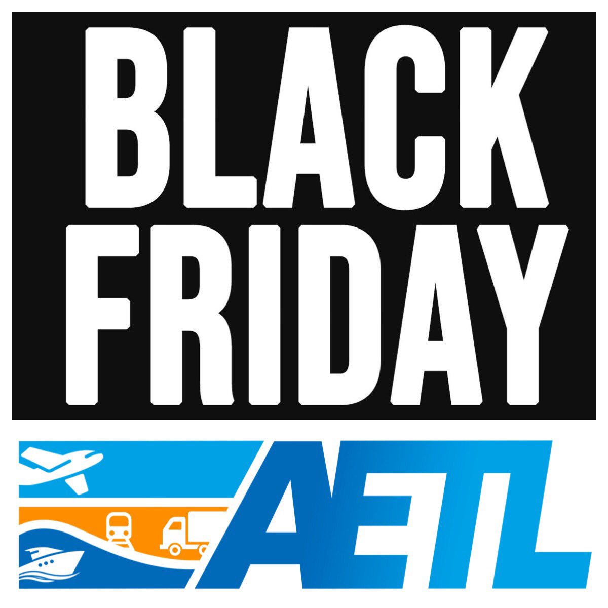 OlivierWeitig's tweet photo. #AdhésionGratuite #AETL pour les #Jeunes de la #SupplyChain https://t.co/gi2yBSqFsd