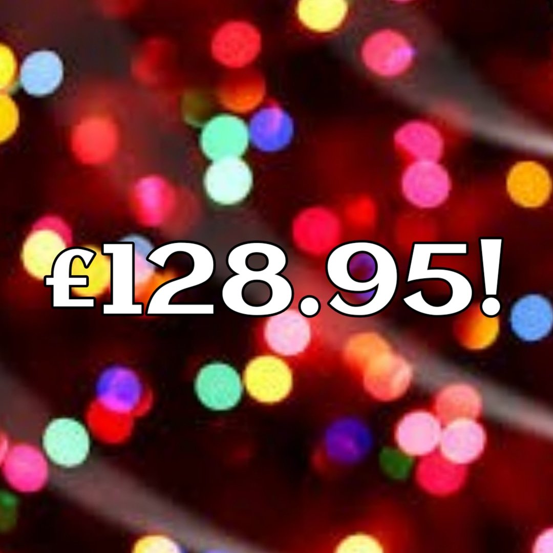 RedBoxIOM's tweet image. Guys! We raised an amazing amount at our Tea &amp;amp; Tampons coffee at PSM Golf Pavilion!

£128.95 in funds, and a mountain of products - all of which will be used to provide and maintain Red Boxes in schools across the Island!

#EndPeriodPoverty #KindnessMatters
#redboxproject ♥️♥️♥️