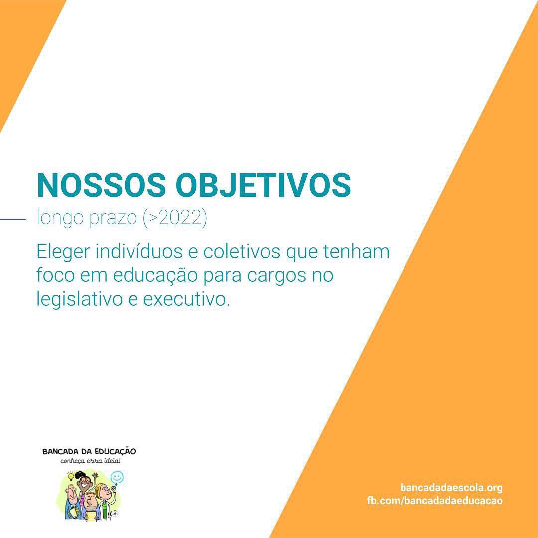 BancadaEducacao's tweet photo. https://t.co/hZKO7gBT4x