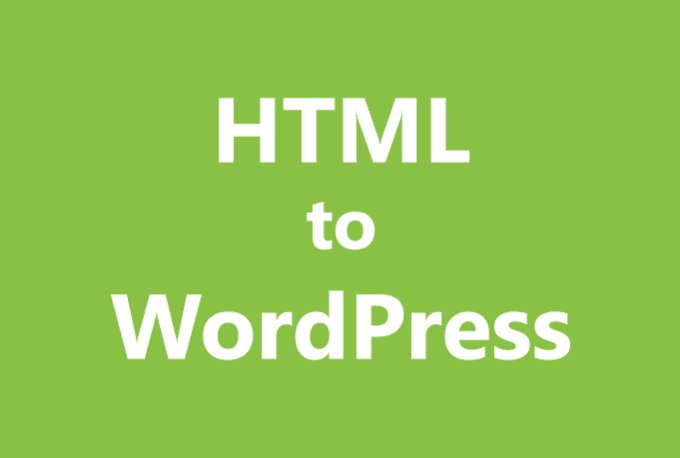Wordpress_TMDEV's tweet image. Are you looking to convert html site to wordpress .
Contact here goo.gl/GrVVCT

#webdevelopment #FrontEnd #backend #fullstack #marketing #seo #restaurant #home #Grassley #Kavanaugh #NikeBoycott #SCOTUS #TuesdayThoughts #MakeAFilmCheap #SergioRamos #FootballLeaks