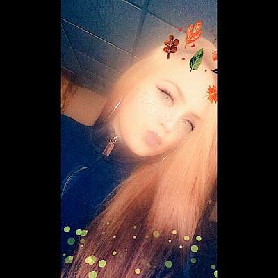 hailsox's tweet photo. #NewProfilePic https://t.co/SDcZXwI9BZ