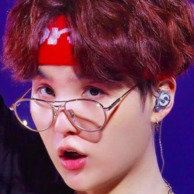 bts21s's tweet photo. #NewProfilePic #ThatsMyMfBaby #IWillDieForHim #someonepleasehelpilovehimsosomuch #howishesocute #itsimpossibleforsomeonetobethiscute #maybeisobbed #andwhataboutit https://t.co/pMBieMVK0e