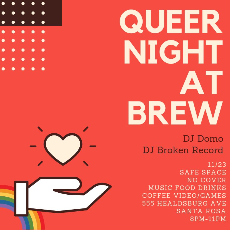 djbrokenrecord tweet media