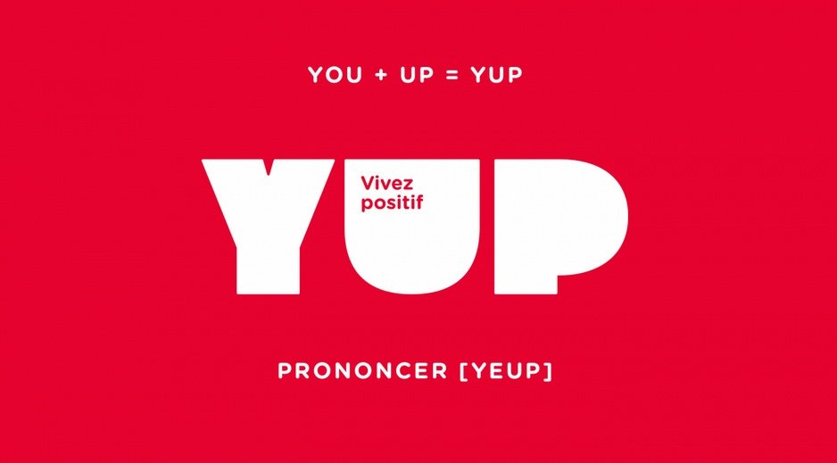 MonsieurDjibril's tweet photo. J'ai fait mon choix. #JeYup
YUP, la banque électronique qui « démocratise » la culture bancaire.
@sylviane_smm
@SGCameroun
#Vivezpositif
#YupNation
#YupCameroun https://t.co/yHbcqKfeGA