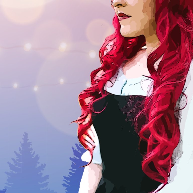 everafcharacter's tweet photo. Winter Fairytale Singalong BOGO Sale! - https://t.co/gze1o8nmiz https://t.co/rxmojituh6