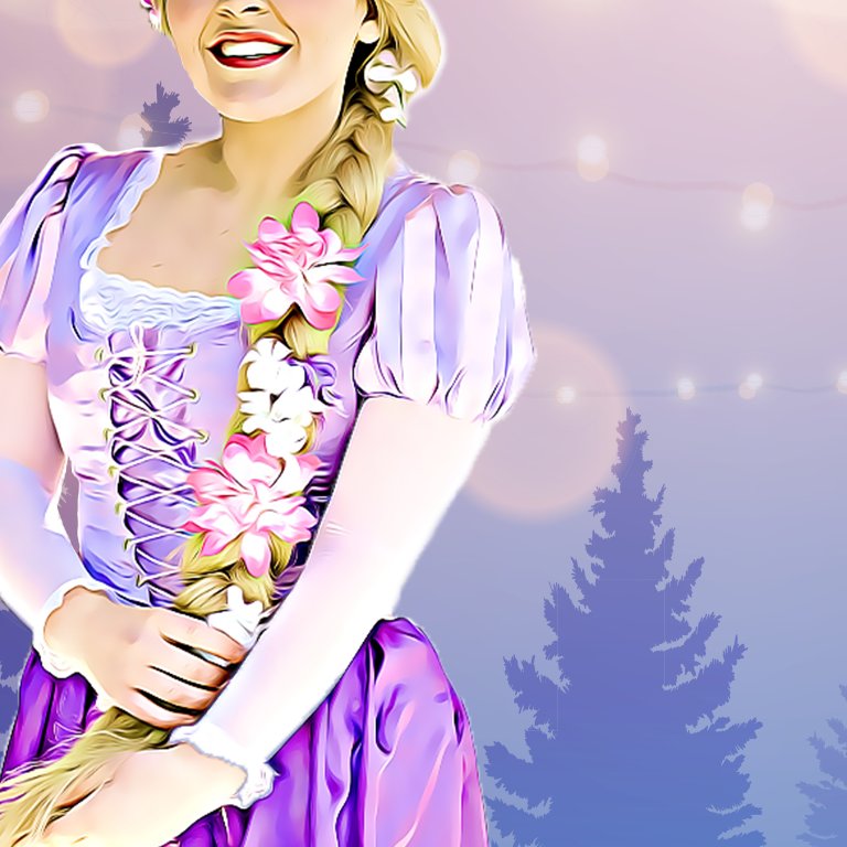 everafcharacter's tweet photo. Winter Fairytale Singalong BOGO Sale! - https://t.co/gze1o8nmiz https://t.co/rxmojituh6