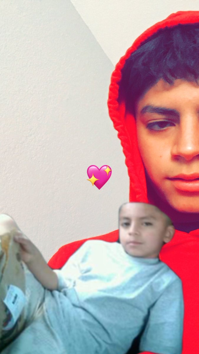 myspacesam_'s tweet image. ❤️🖤❤️🖤