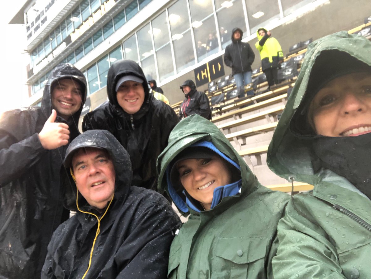 Paula Burnett tweet media