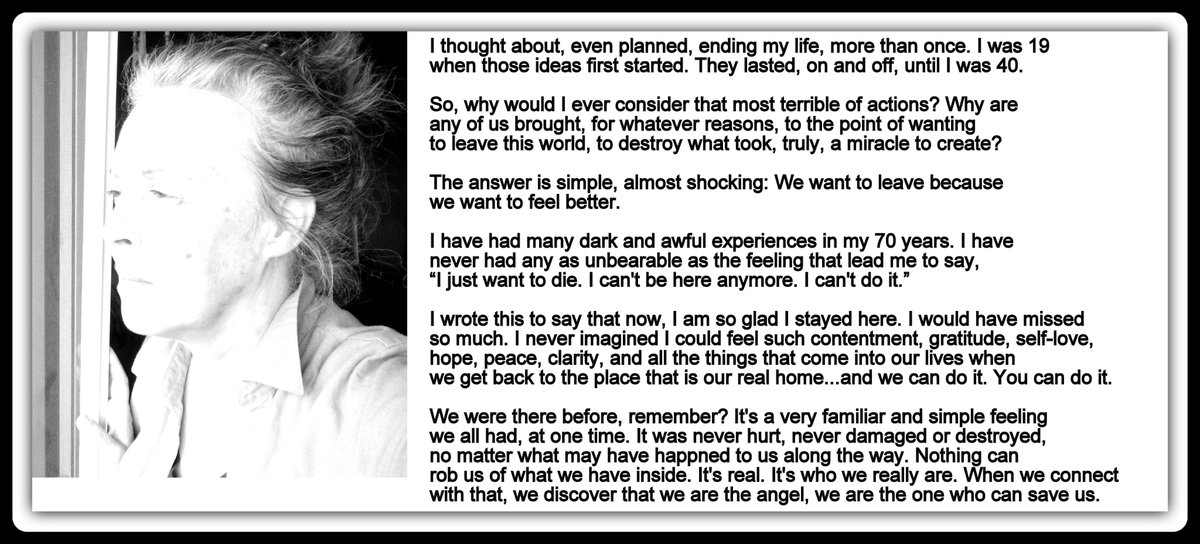 Time To Change On Twitter Thanks Candice We Really - 