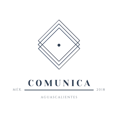 ¿Te gustaría conocer algunas opciones para impulsar tu trabajo?🤔🤔🤔bit.ly/2R9m8Yf

El equipo de @comunicags te desea un #BuenViernes😎.