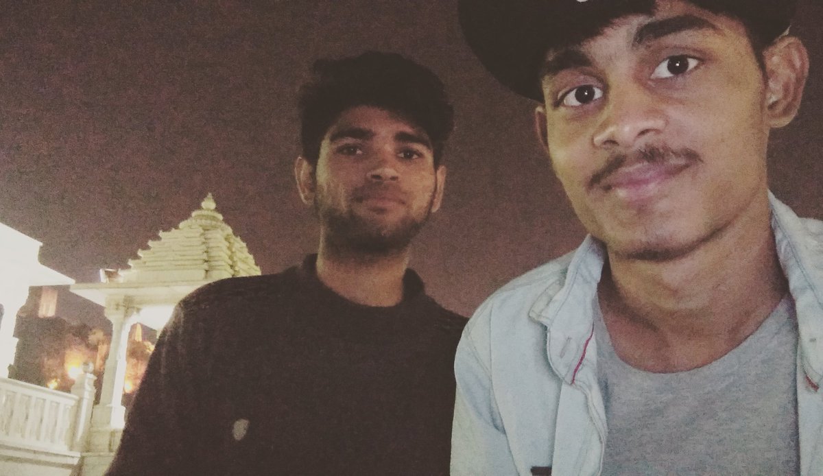 Rawat0051's tweet photo. https://t.co/vES8w6wboU