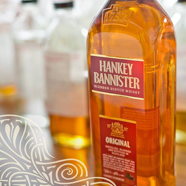 HankeyB1757's tweet photo. Hankey Bannister = 100% #SubstanceWithStyle. https://t.co/BPTydL1uoD
