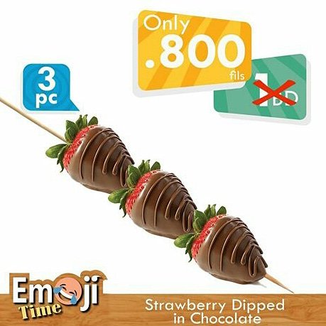 bhrestaurants18's tweet photo. Emoji Time Café

*Fruit Arrangements
📍Isa Town Tel:17840040

https://t.co/ChLPwb3k88

https://t.co/rHXVjeeczr

#مطاعم_البحرين #البحرين #مطاعم #مطبخ_بحريني #مطاعم_الخليج #مطعم #السياحة_في_البحرين #مطاعم_بحرينية 
#Bahrain_restaurant https://t.co/FG2PA72uZJ