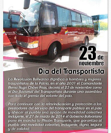 CTintorero's tweet photo. https://t.co/Epbs3YhPKr