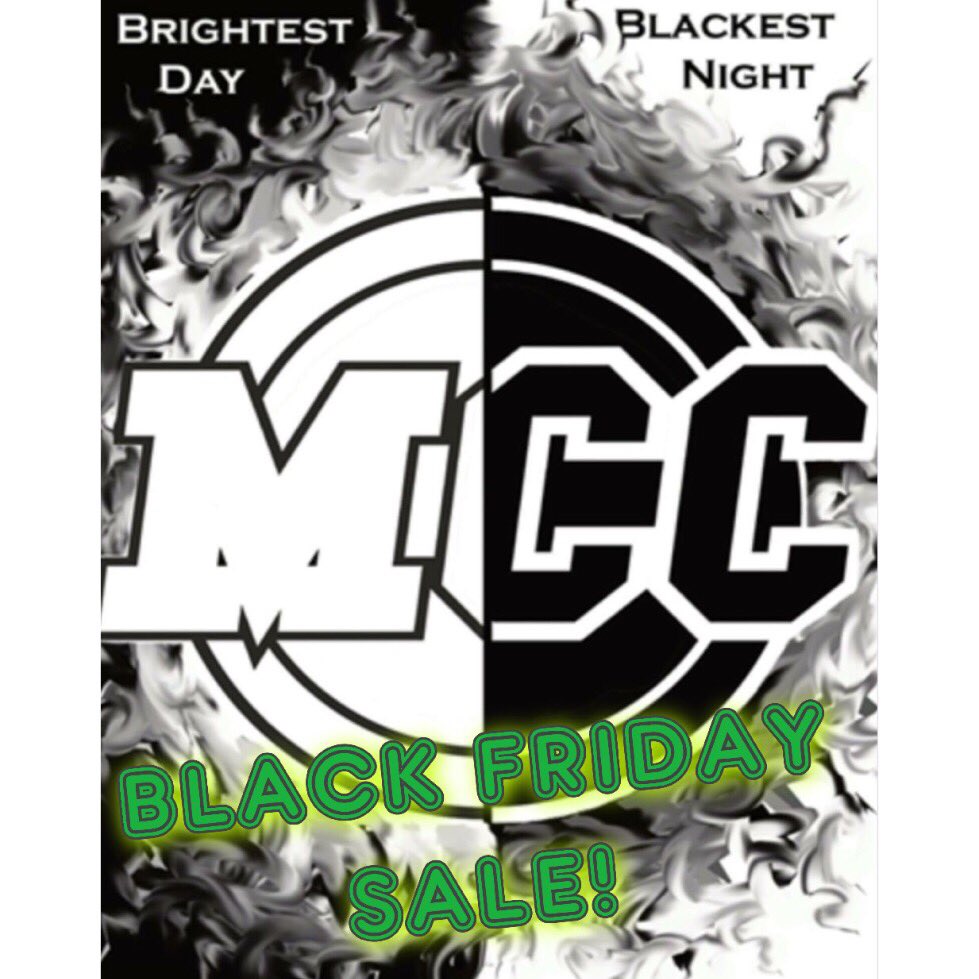 CosplayFame's tweet photo. Go check out our friends at Multiverse Corps Comics for their Black Friday Sale!
YOU CAN’T BEAT $1 COMICS!
Located on
14234 SW 8th St
Miami, FL 33184
#MCC #blackfriday #blackfriday2018 #multiversecorpscomics #brightestday #blackestnight #blackfridaysale #comicbooks #comics https://t.co/wLzvhUdfSI