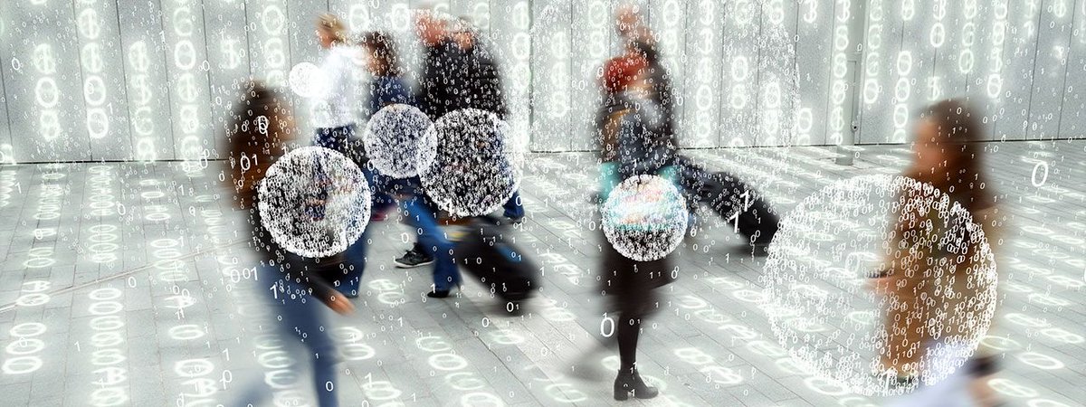 Are smart banks a smart idea? buff.ly/2JZXk0Y