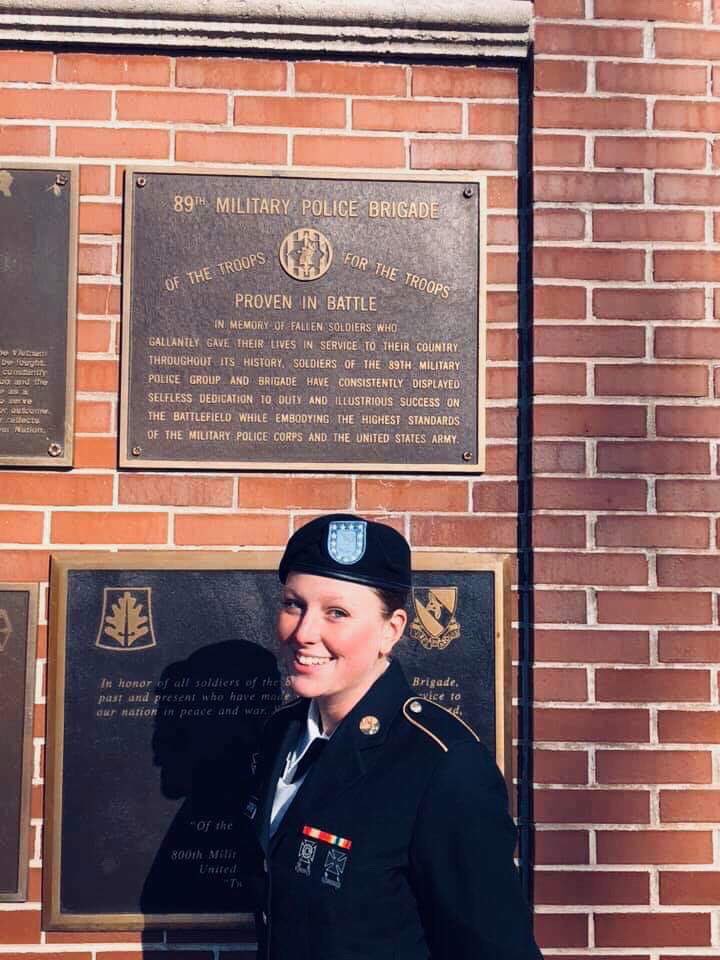 US Army Petoskey (@USArmyPetoskey) / Posts / X