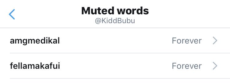KiddBubu's tweet photo. Finally, sanity reigns. https://t.co/o5e9pCf8kW
