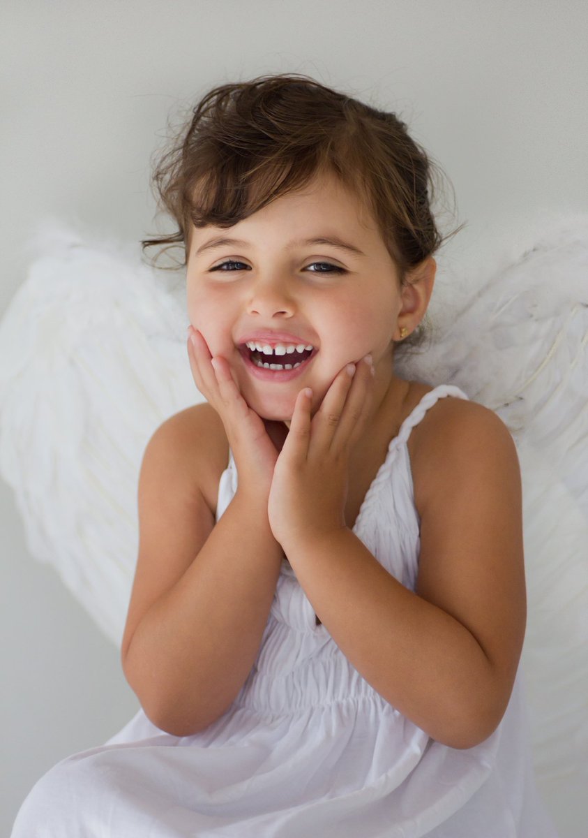 EileenMBurns's tweet photo. 7 Signs Your Child Is Highly Sensitive ๐ธ
https://t.co/i3a97mkKnI
#hsc #highlysensitivechildren please #retweet https://t.co/8WjcTfS4CH