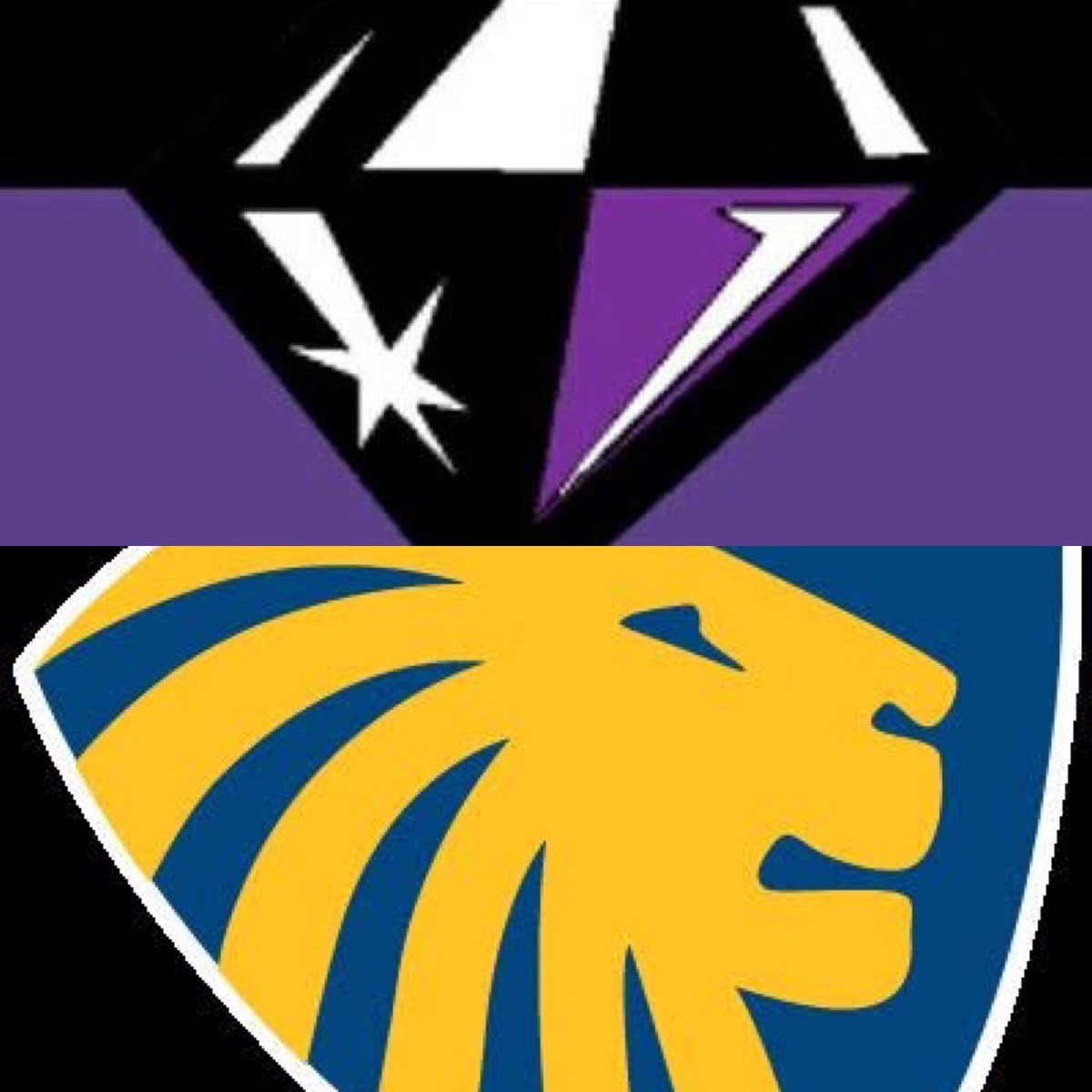 DiamondsACTG's tweet photo. It’s the last week of the regular season and your Diamonds face the Sydney Uni Lions . Come down to Neptune Oval, Revesby today at 12 pm to see if your Diamonds can keep their winning streak alive. https://t.co/jEeGuju5P4