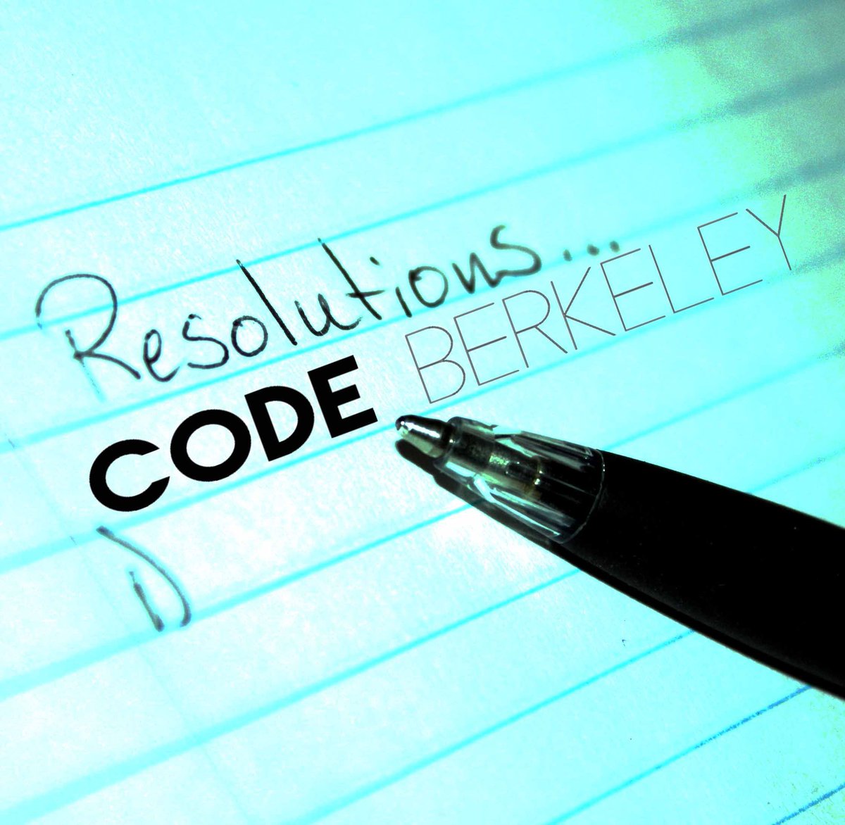 CodeBerkeley's tweet image. Above all else, invest in yourself! Take affordable steps towards a new career! Now enrolling for Spring 2019 at CodeBerkeley! *All levels welcome, no coding experience necessary*