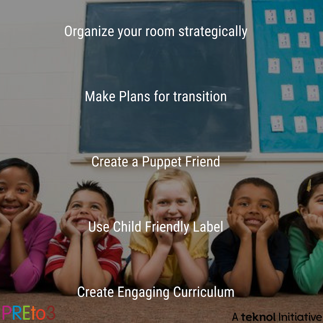 PREto3_App's tweet photo. Check out our few expert tricks for managing your preschool classroom.
#teknol #preto3 #classroom #management #classroommanagement #earlylearning #education #technology #edtech #edutech #preschool #kindergarten #highschool #manager #administratortips #teachertips https://t.co/8dzBoWJVFI