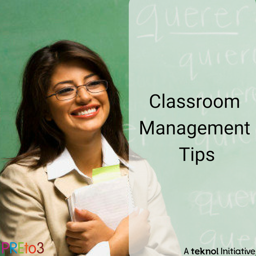 PREto3_App's tweet photo. Check out our few expert tricks for managing your preschool classroom.
#teknol #preto3 #classroom #management #classroommanagement #earlylearning #education #technology #edtech #edutech #preschool #kindergarten #highschool #manager #administratortips #teachertips https://t.co/8dzBoWJVFI