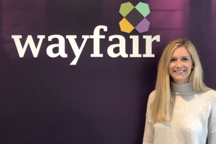 The Gators Experience tweet media