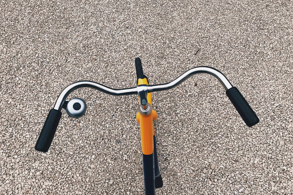 CoopersBicycle's tweet photo. No matter what you need, we've got it handled. https://t.co/ZkCnvZ0gp9