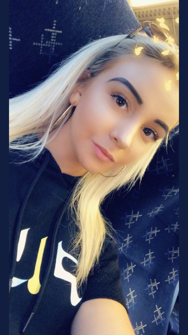 Alissa Findom OnlyFans Promo #3's pics and videos - DsthC0dXQAIRDUa jpg:small image 24