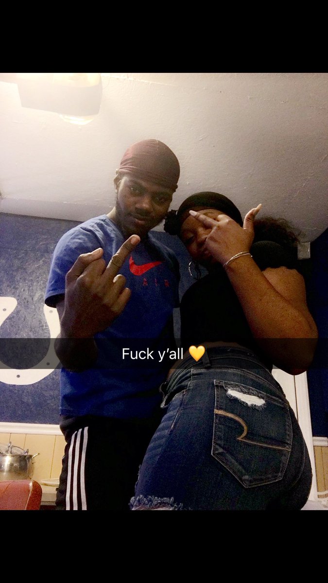 _Smith35's tweet image. 🖕🏾Em 💯