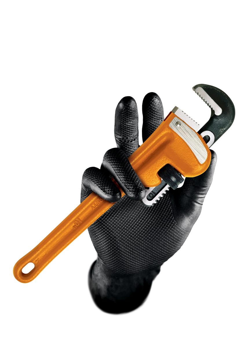 grippaz's tweet photo. Black Friday deals are everywhere at the moment but the quality of our gloves speaks for itself no offers needed.
#blackfriday #qualityspeaksforitself #unbeatablegrip #grippaz #grippazgloves #Automotive #carrepair #Mechanic https://t.co/K25s7mvoMg