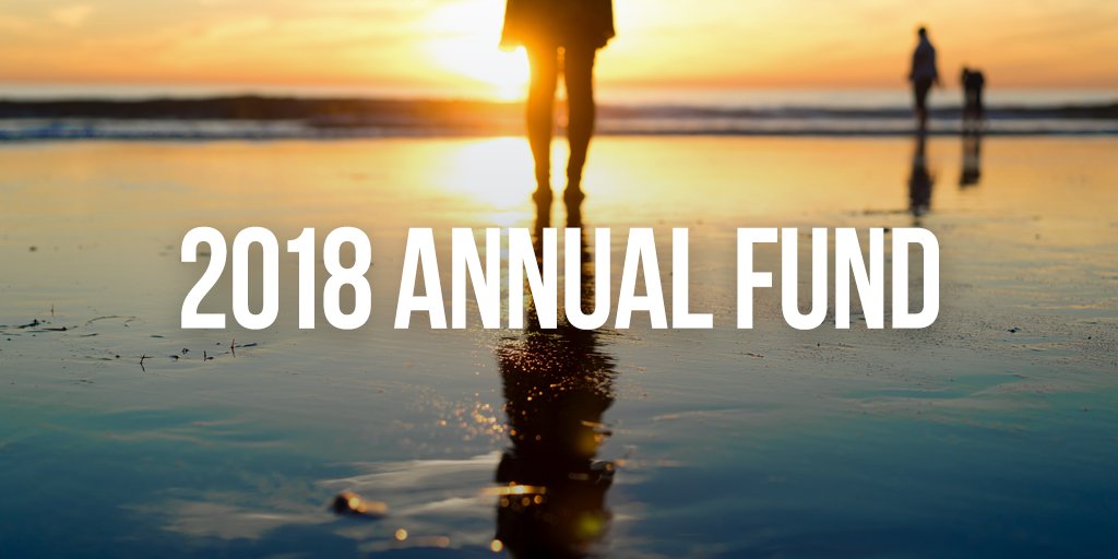 SurfriderMA tweet media