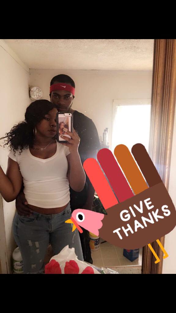 _Smith35's tweet image. 