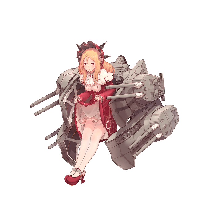 ウォースパイトのtwitterイラスト検索結果 古い順 ウォースパイトのtwitterイラスト検索結果 古い順