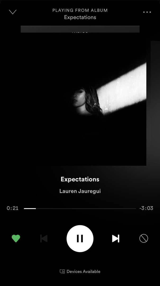 kordeisgrande's tweet image. STREAMING PERIODT! ARE YALL STREAMIN WAVES AND EXPECTATIONS #StreamLaurmani #StreamExpectations #StreamWaves