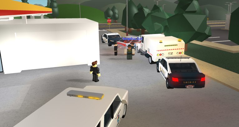 Firestone News Corporation tweet media