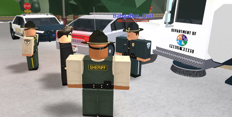 Firestone News Corporation tweet media