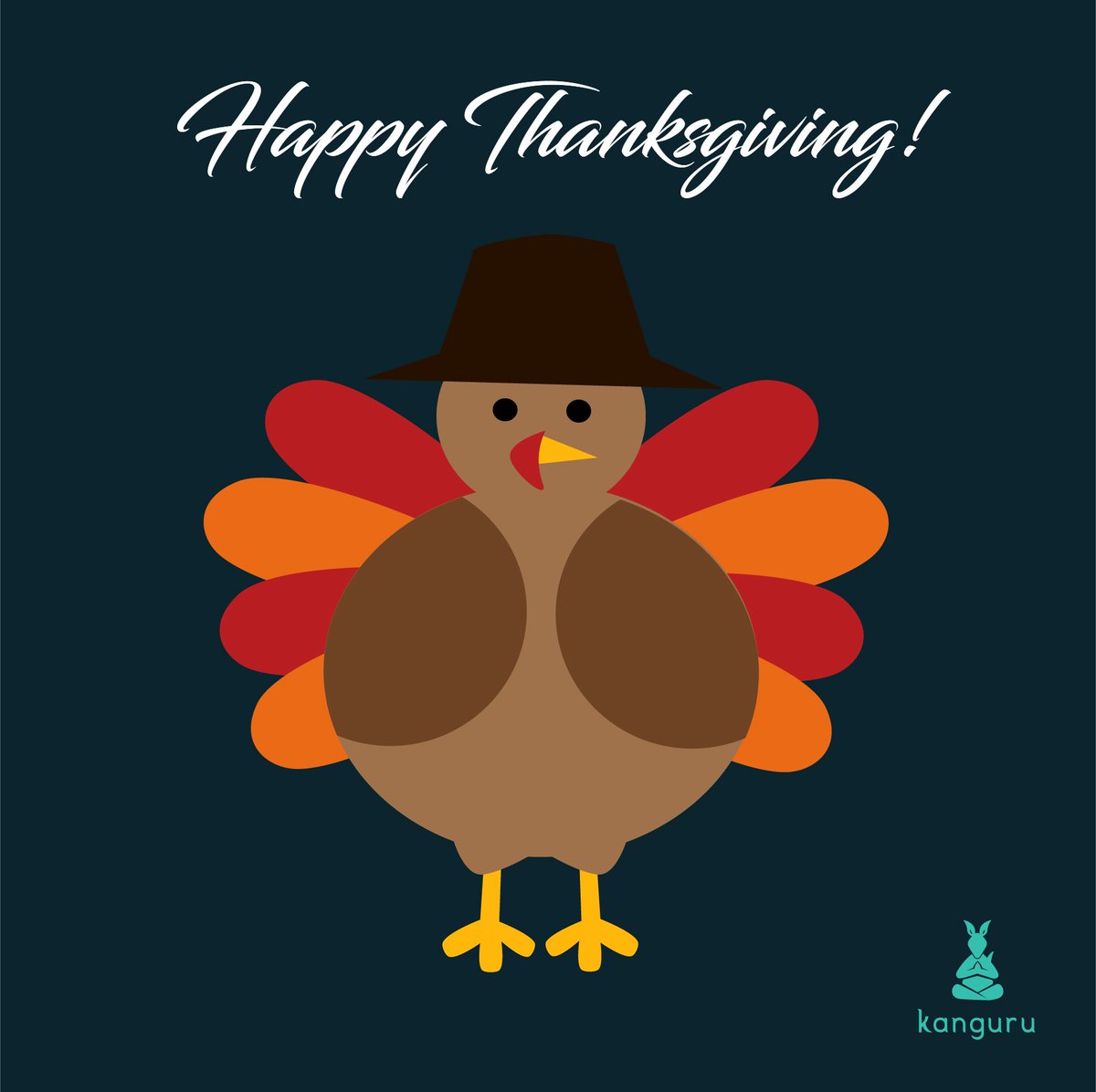 We hope you had a Happy Thanksgiving!

Nous espérons que vous avez eu une bonne action de grâce!

#thanksgivingclapback #ThanksgivingEve #Thanksgiving #Thanksgiving2018