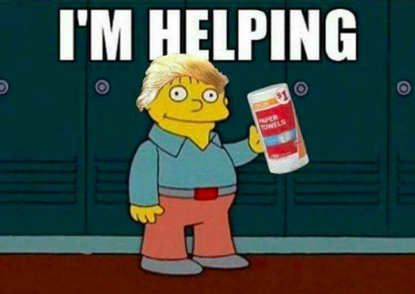 🇺🇸 Libby the Liberal 🇺🇸 tweet media