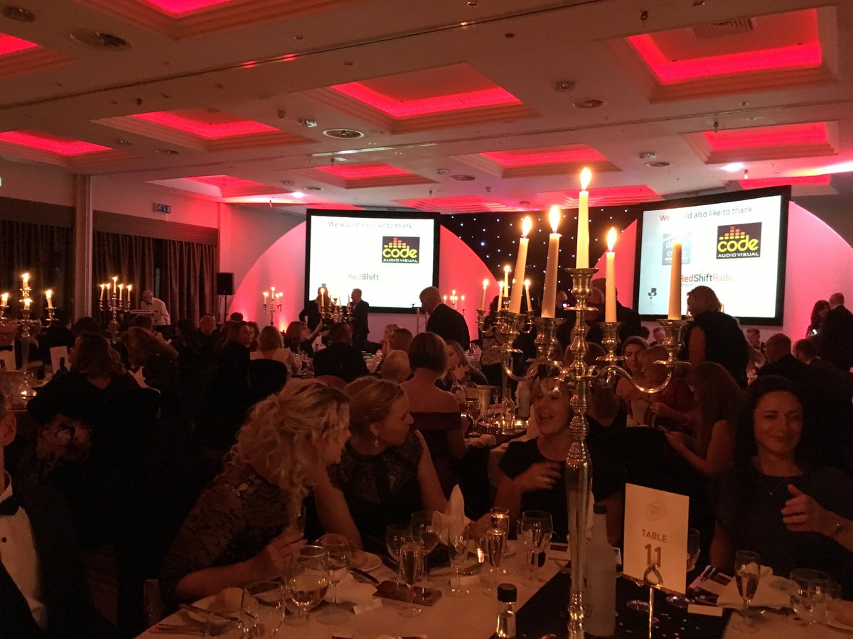 nbncheshire's tweet photo. Let the excitement commence ! #sccba18 #success #contributiontothecommunity https://t.co/6dyFiTmmVr