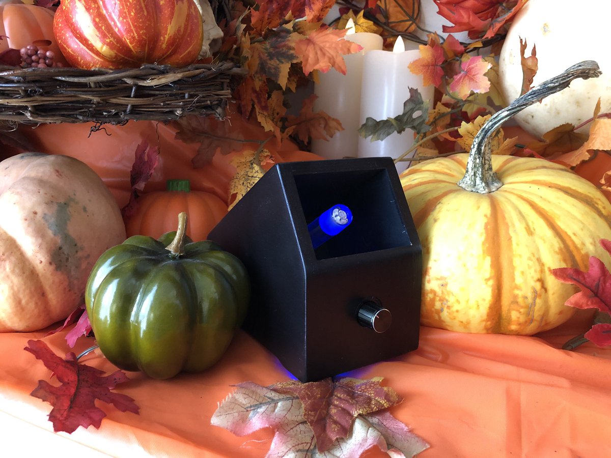 Save 20% off the Vaperbrothers VB1 and select other items with code: CYBER #blackfridaysale
