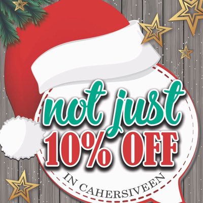 cahersiveentra1's tweet photo. #NewProfilePic https://t.co/8FDH96EkoW