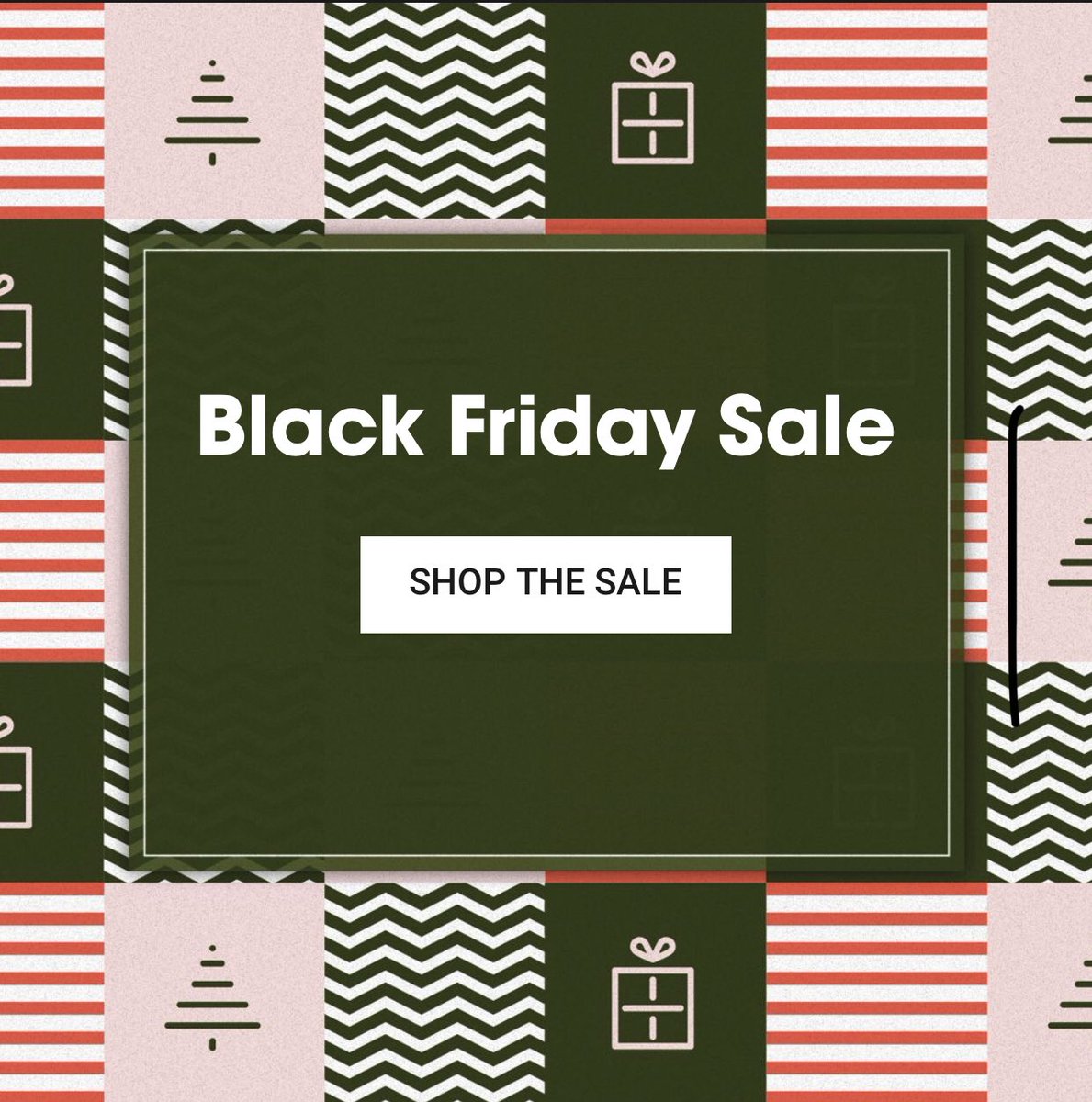 BertsBikes's tweet photo. Sale Update!
EVERY TREK BIKE IS ON SALE
Nov. 23 - 26 Save up to $400 on bikes and get 20% off Bontrager parts and accessories (excluding wheels) 
#bertsbikes #trekbikes #bontrager #blackfriday2018 #buffalo #buffalony #rochester #rochesterny #buffalobike #bikebflo #bikerochester . https://t.co/DPRqkDA15j