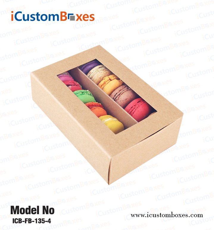 alisajohnson001's tweet image. Pack your Saweet, macron in our high Custom quality printed macron boxes. Our Wholesale Macaron Packaging Boxes with printed Logo.
icustomboxes.com/blog/why-you-n…
#MacaronBoxes #CustomMacaronBoxes #CustomMacaronPackaging #PrintedMacaronBoxes