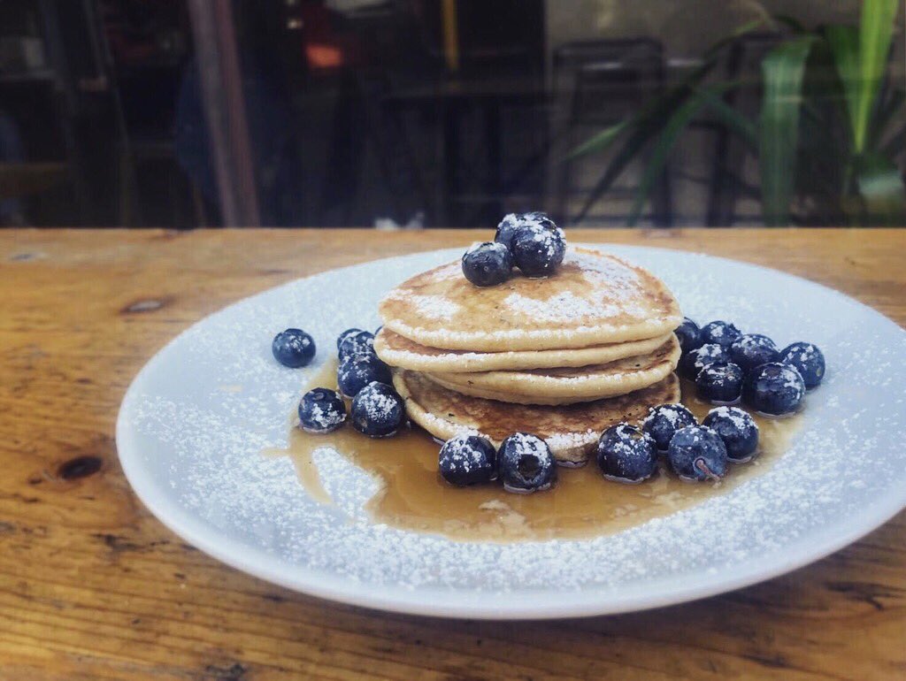 three eight four tweet media